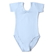 ROYAL SMEELA Body Ginnastica