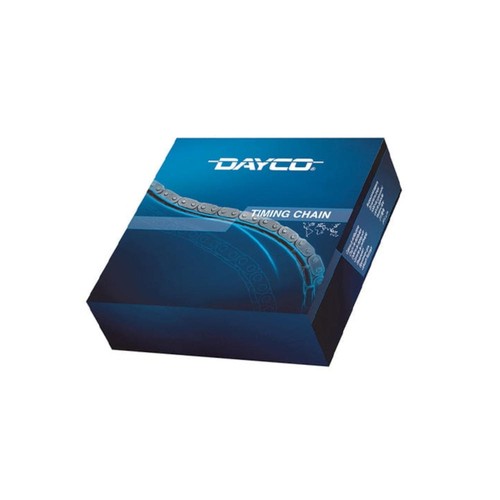 Catena dayco principale per - catena,