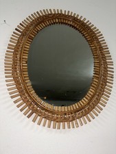 Specchio Franco Albini