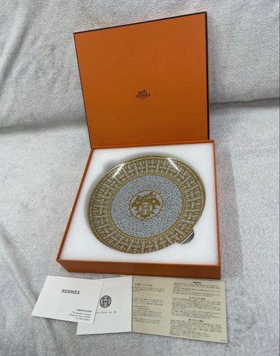 Hermes paris mosaique - hermes, 24