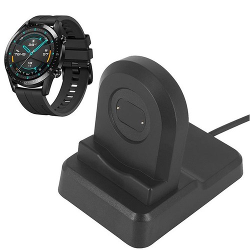 Smart watch caricabatteria usb - caricabatteria,
