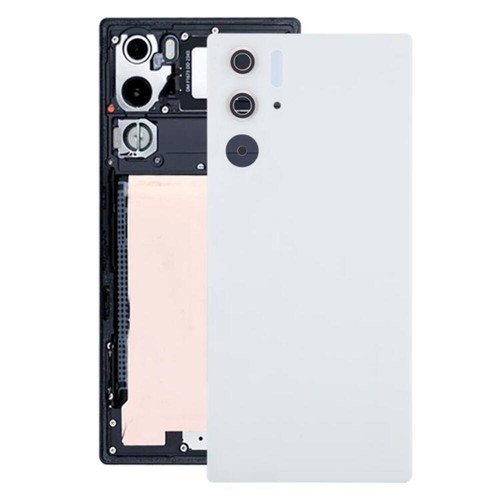 Zte nubia redmagic pro - redmagic,
