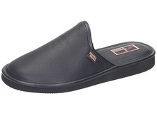 Manitu scarpe casa uomo in - scarpe,