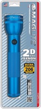 Maglite Heavy-Duty
