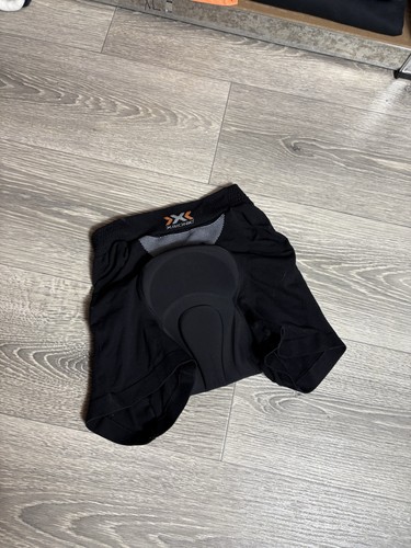 Bionic pantaloncini collant - x-bionic,