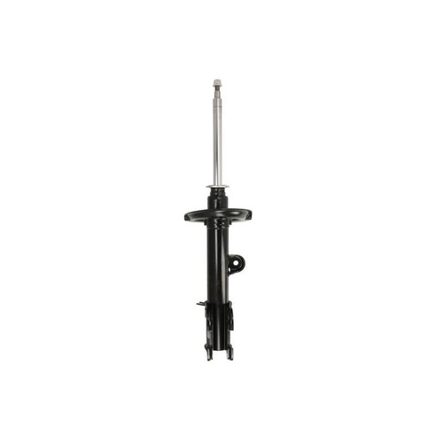 Kyb kyb3340122 ammortizzatore - kyb3340122,