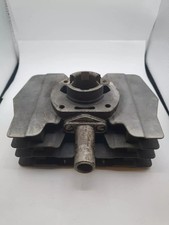 CILINDRO SACHS MAHLE HERCULES