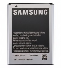 Original Samsung EB615268VU