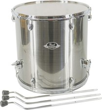 Pearl export series 16 - pearl, x