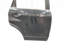 PORTIERA POSTERIORE DESTRA PER CHEVROLET Captiva 1° Serie 94543753 (06>)
