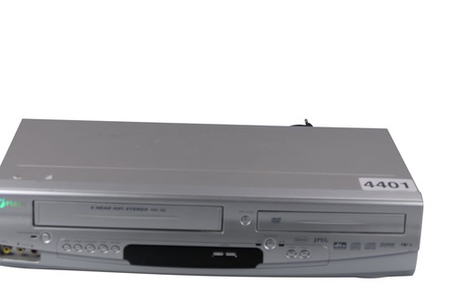 Funai dvdr 7630d - funai,