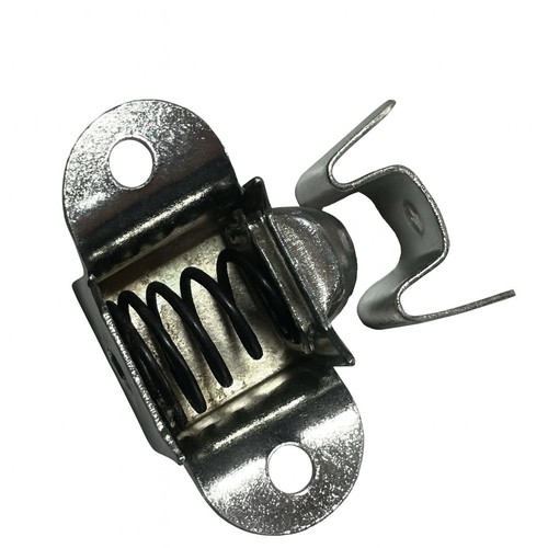 Cricchetto scatola smusso - cricchetto, a