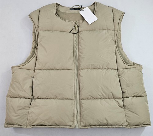 Zara giubbotto uomo giacca - , s/m