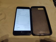 #1B# Apple iPhone 8 Plus -