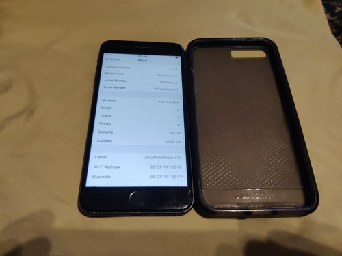 Apple iphone plus - apple,