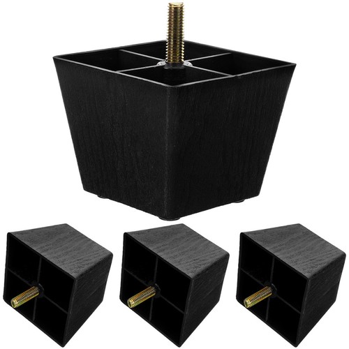 Pezzi gambe per - pezzi, armadio