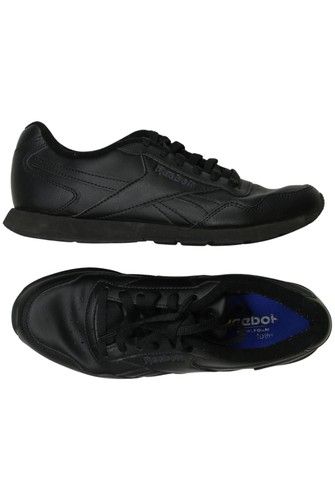 Reebok sneaker donna scarpe - sneaker,