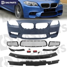 For 2011-2016 BMW 5 Series F10