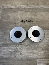 Pioneer HPM-700 Set 2 Tweeter