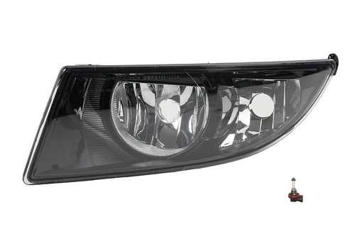 Fari fendinebbia osram - fendinebbia,