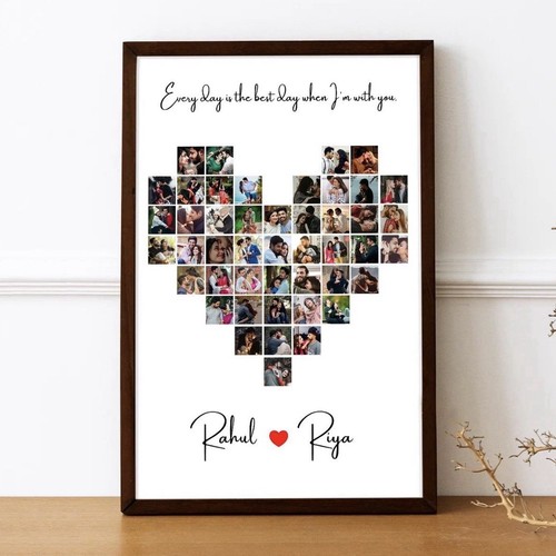 Quadro love first - “love,