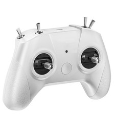 Maniglia controller simulatore
