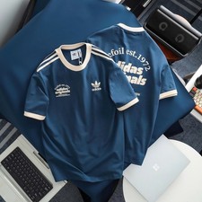 TEE SHIRT ADIDAS ORIGINALS 3