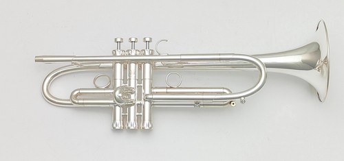 Lotus tromba sib lead solo - lead,