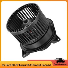 Fits Ford Focus 2.0L 2000-2007