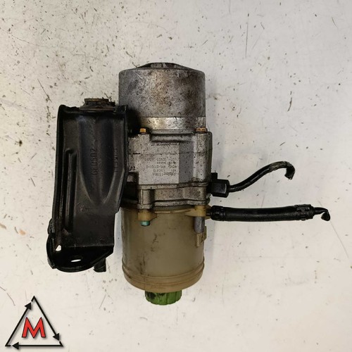Pompa idroguida 6q0423155r per - idroguida,