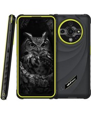 ULEFONE ARMOR X31 6+128GB DS