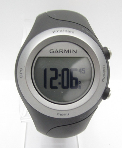 Orologio uomo garmin - uomo,