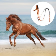 Testiera e Redini in PVC