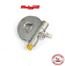 MALAGUTI CENTRO 125 160 08/10