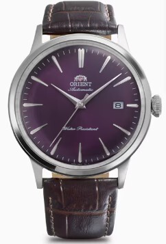 Super model orient bambino - super,
