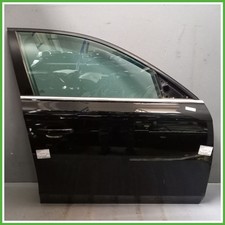 Porta Portiera Sportello Anteriore Destra DX AUDI A4 8K Station Wagon 2011 2016