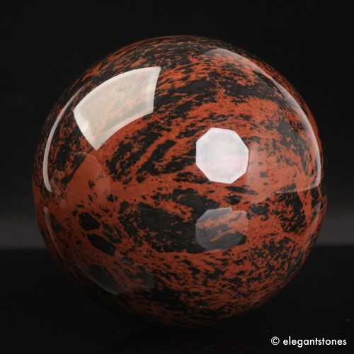 405g69mm mogano marrone - 405g69mm,