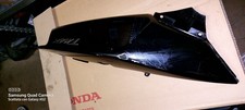 CARENA CODONE SINISTRO YAMAHA