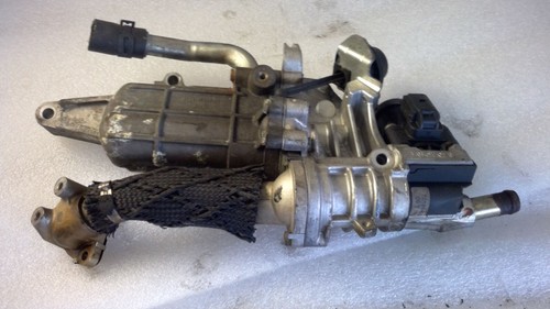 Valvola egr per peugeot - egr,