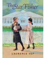 The star fisher - the,