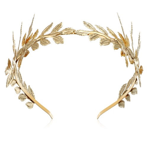 Cerchietto sposa per - cerchietto,