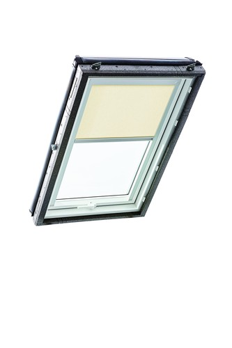 Tenda rullo roto - rullo, originale