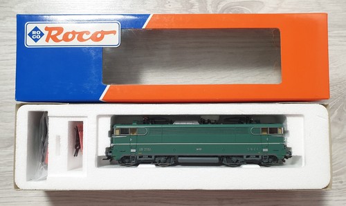 Roco 43566 locomotiva - 43566,
