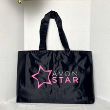 Borsa avon star - avon,