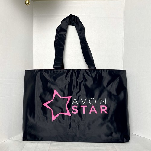 Borsa avon star - borsa,
