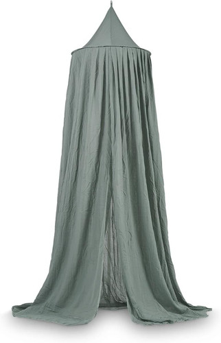 Zanzariera vintage 245 - vintage,