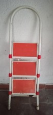 Scaletta 3 Gradini FARAONE