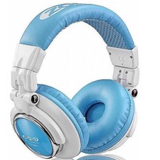 cuffia ZOMO  no wesc ottima