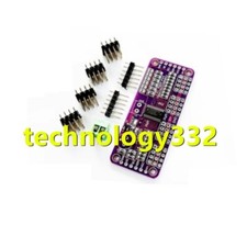 1PZ NUOVO MCU-PCA9685 16
