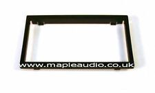 Kenwood DNX5220BT DNX-5220BT